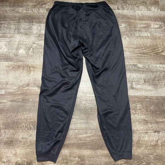 Patagonia Apilene Under Layer Pants Size Large - Picture 8 of 8